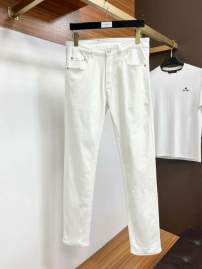 Picture of Loewe Jeans Long _SKULoewesz29-388qx19610771